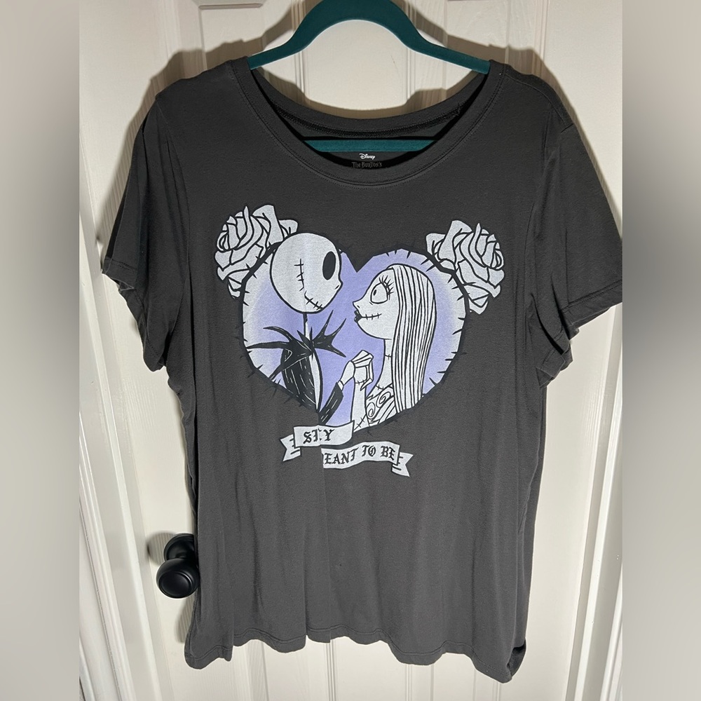 3XL T-shirt
